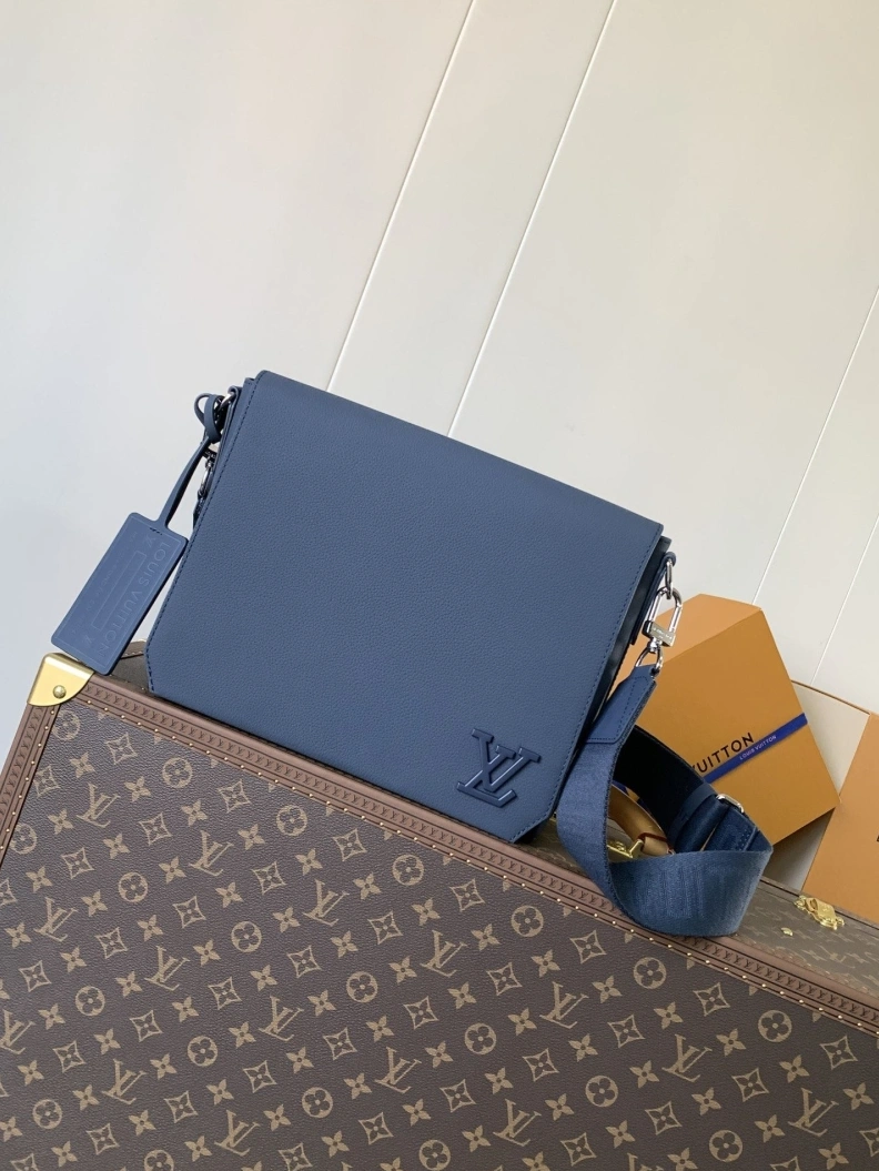 DailyWear LX Satchel Bags 11376