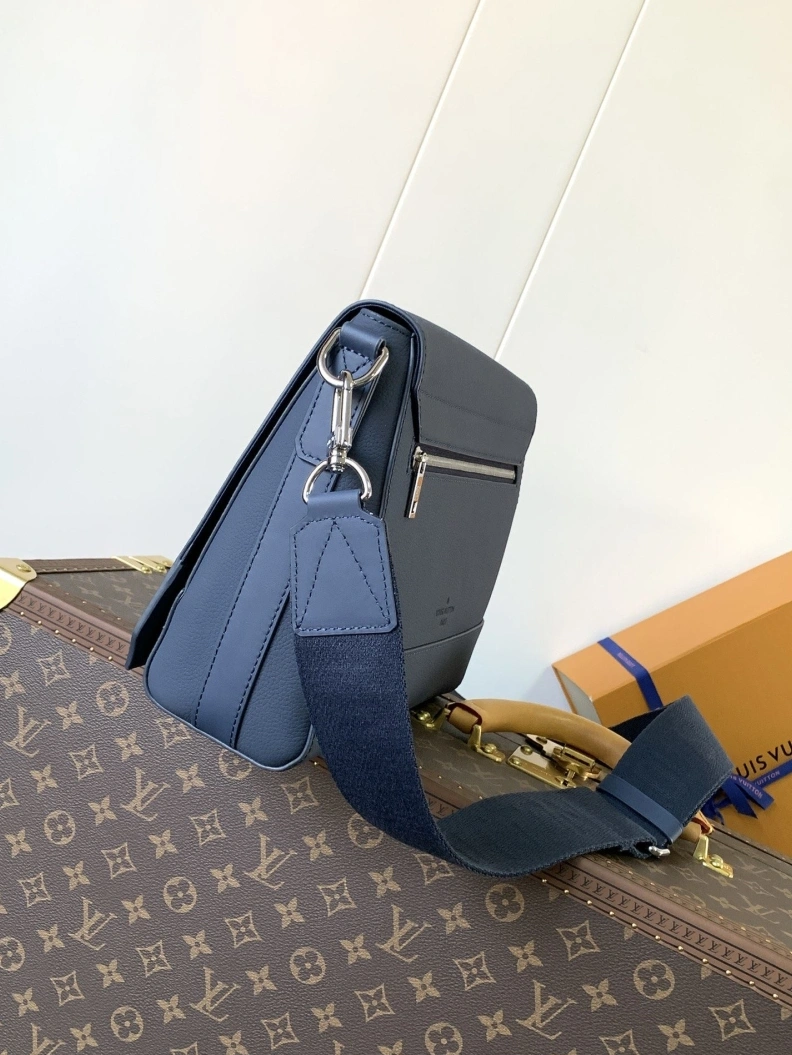 DailyWear LX Satchel Bags 11376