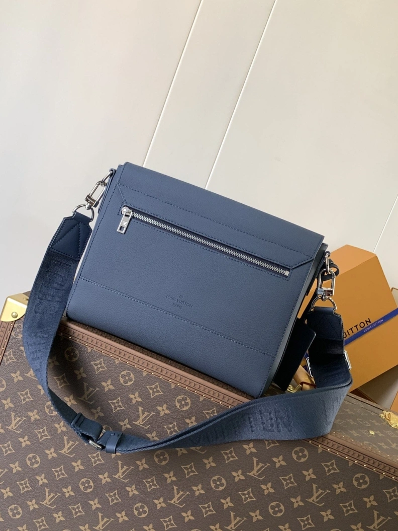 DailyWear LX Satchel Bags 11376