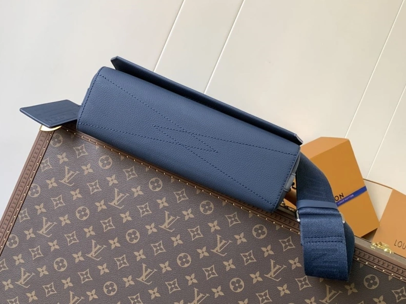 DailyWear LX Satchel Bags 11376
