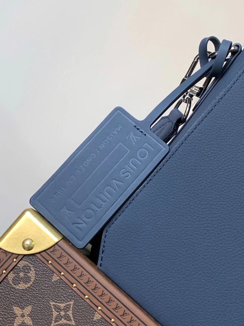 DailyWear LX Satchel Bags 11376