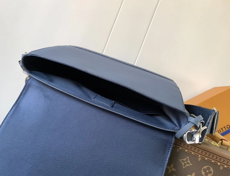 DailyWear LX Satchel Bags 11376