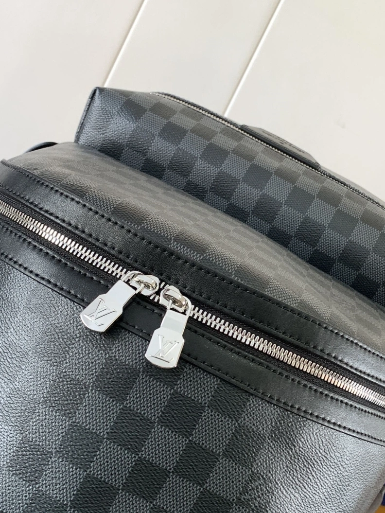 LX Backpacks Functional 11970