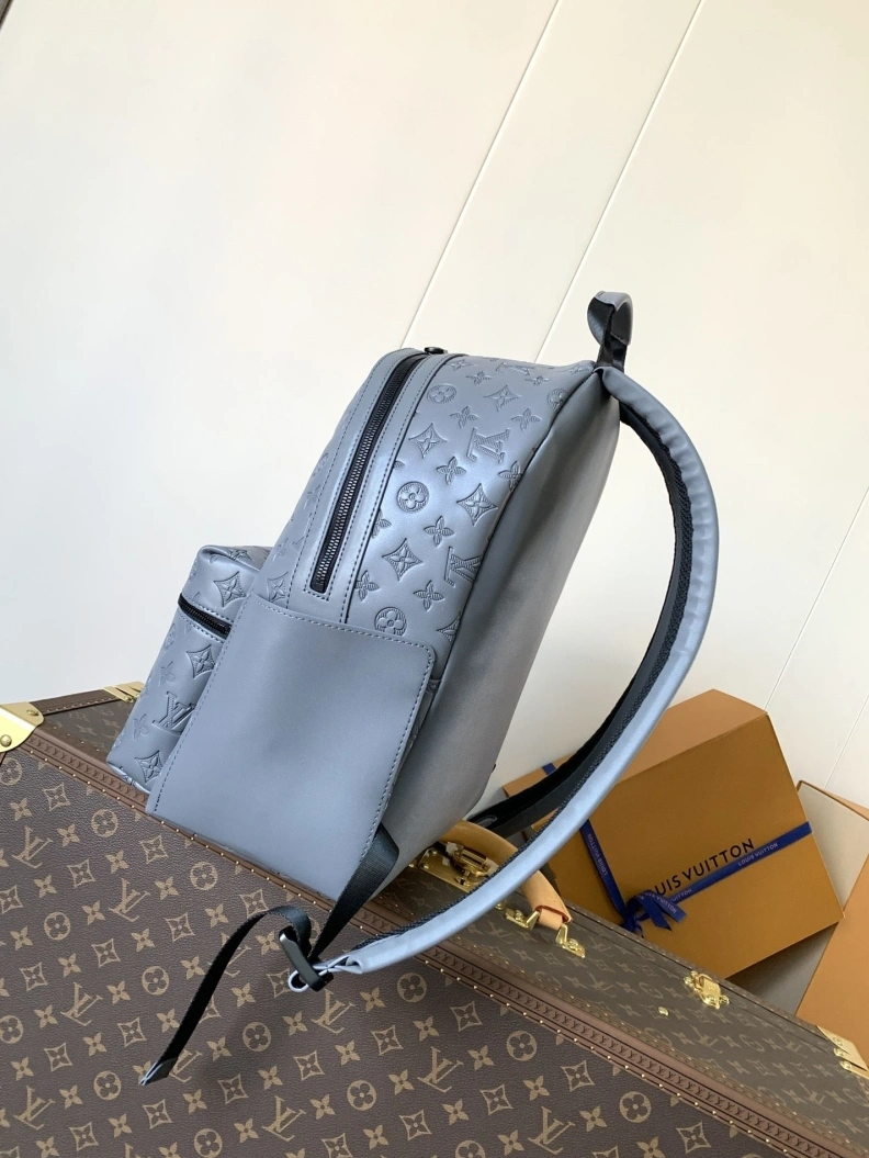LX Backpacks Breathable 11976