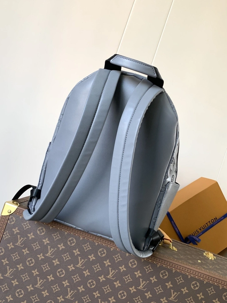 LX Backpacks Breathable 11976