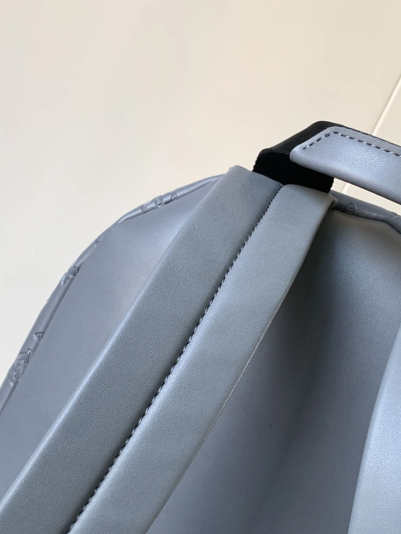 LX Backpacks Breathable 11976