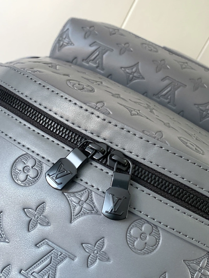 LX Backpacks Breathable 11976