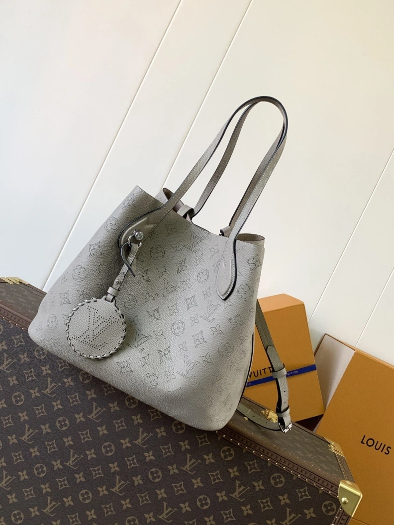 LX Shopping Bags Fashionable 11001