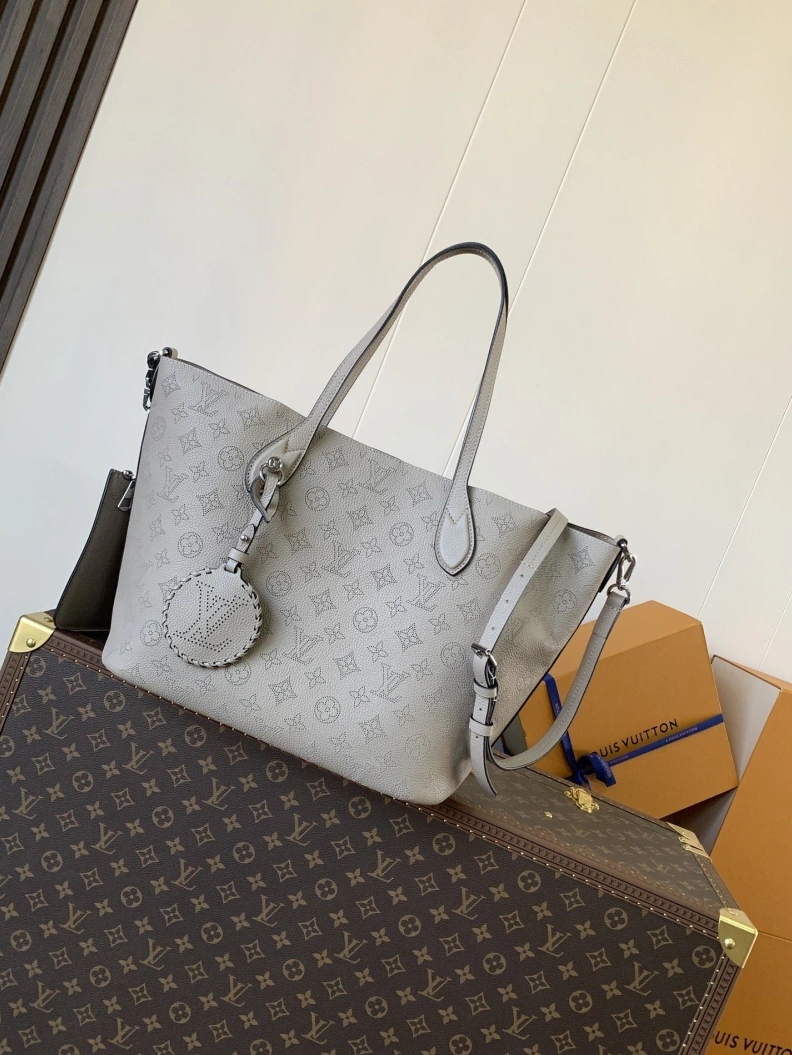 LX Shopping Bags Fashionable 11001