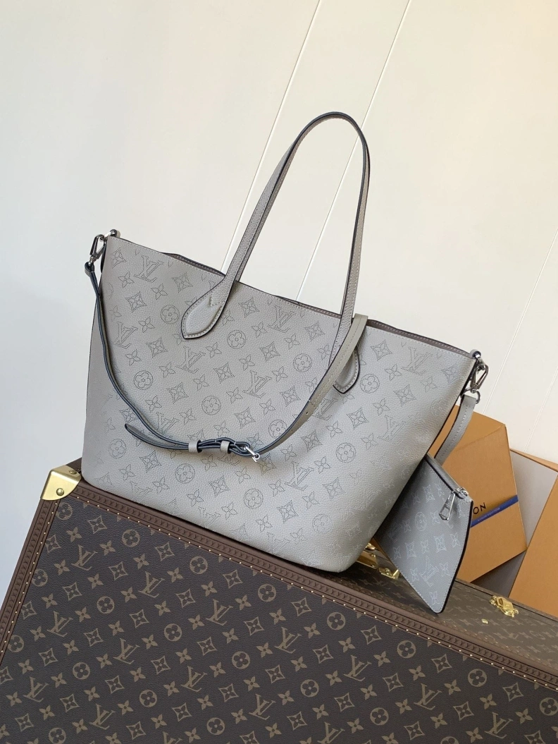 LX Shopping Bags Fashionable 11001