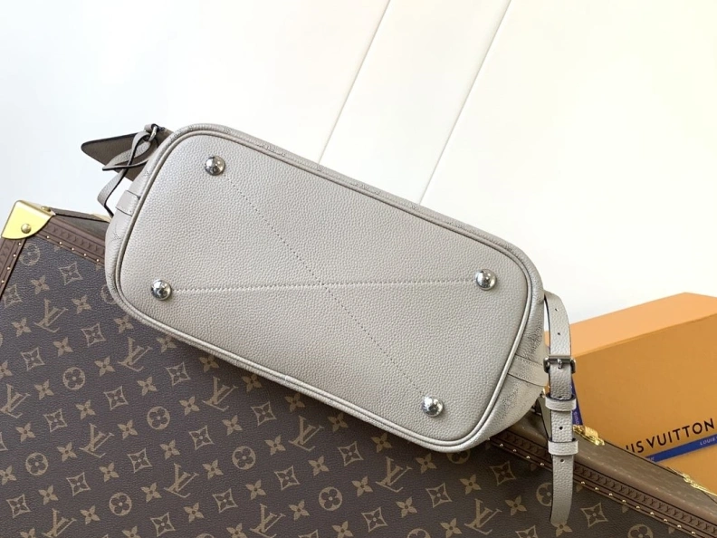 LX Shopping Bags Fashionable 11001