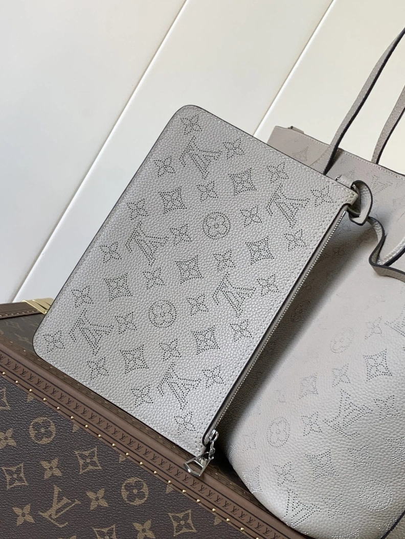 LX Shopping Bags Fashionable 11001