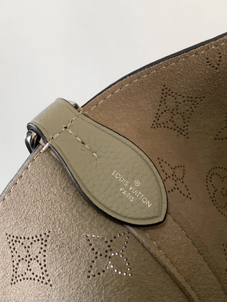 LX Shopping Bags Fashionable 11001