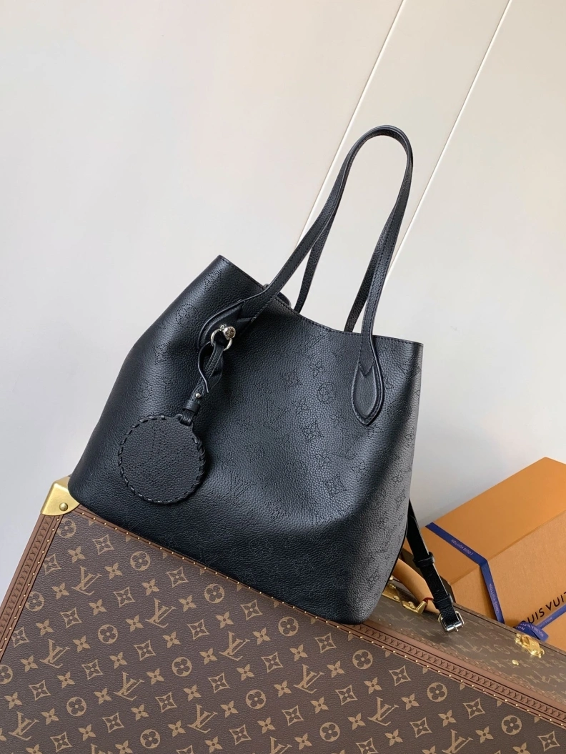 LX Shopping Bags GoAnywhere 11047