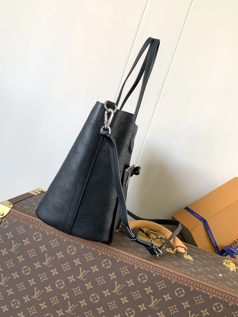 LX Shopping Bags GoAnywhere 11047