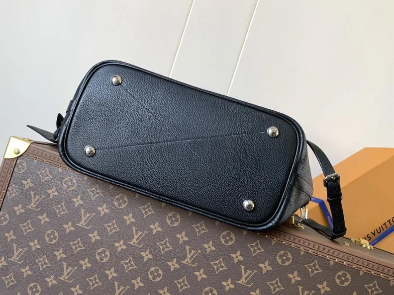 LX Shopping Bags GoAnywhere 11047