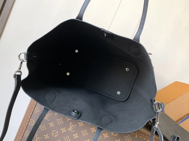 LX Shopping Bags GoAnywhere 11047