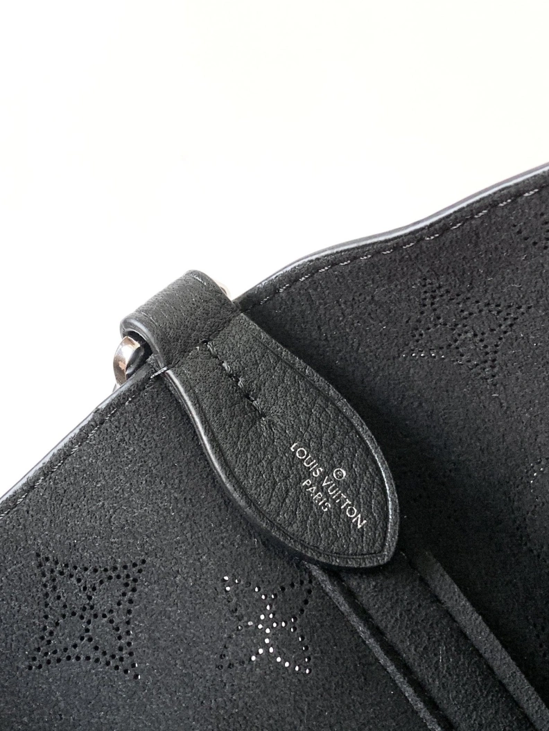 LX Shopping Bags GoAnywhere 11047