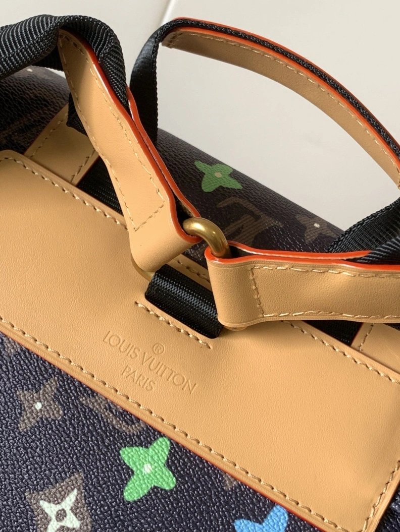 Refined LX Backpacks 11967