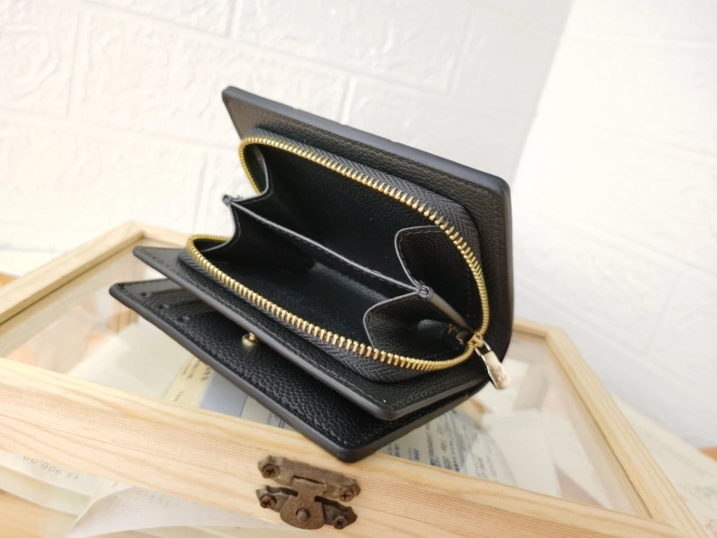 LX Wallets Classic 9996