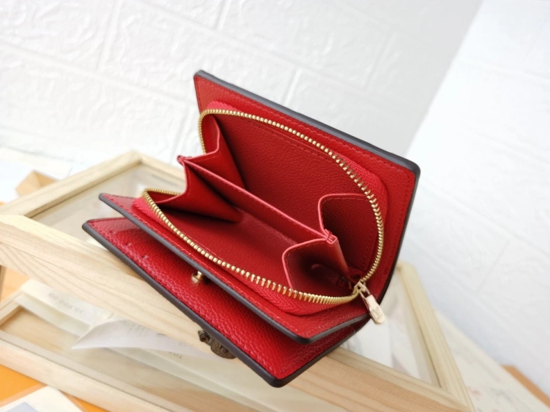 Unique LX Wallets 9993