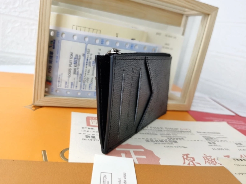 HighQuality LX Wallets 9979