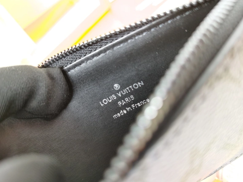 HighQuality LX Wallets 9979