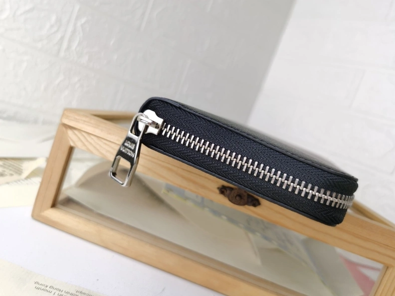 LX Wallets Flexible 9956
