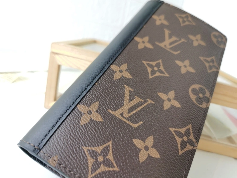 Functional LX Wallets 9950