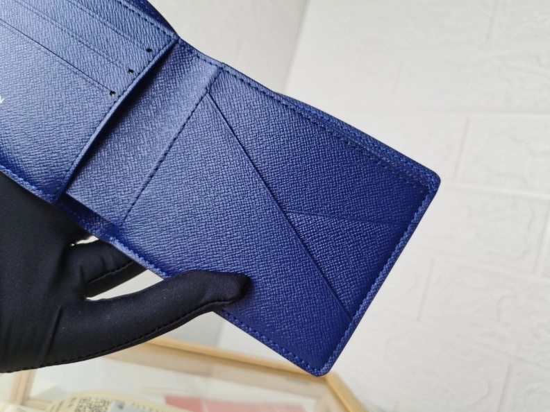 Bright LX Wallets 9955