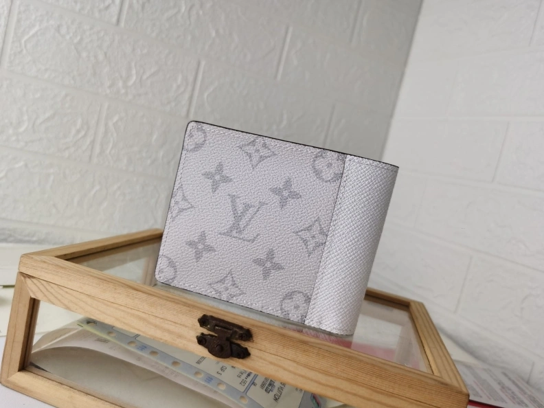 LX Wallets DailyWear 9968