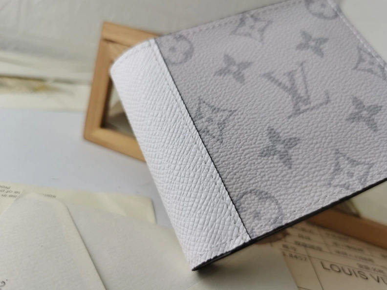 LX Wallets DailyWear 9968