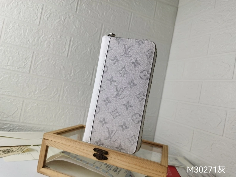 LX Wallets Reliable 9959