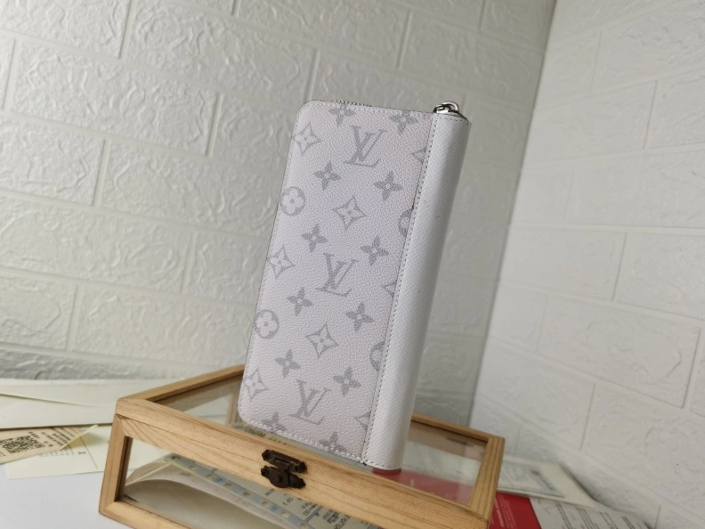 LX Wallets Reliable 9959