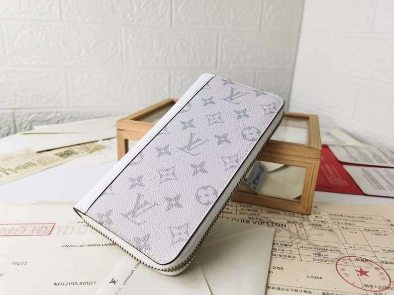 LX Wallets Reliable 9959