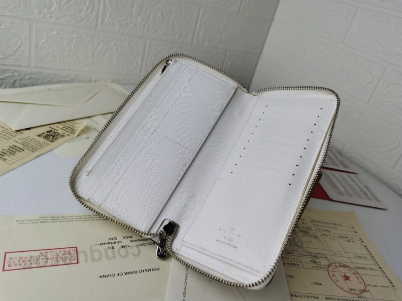 LX Wallets Reliable 9959