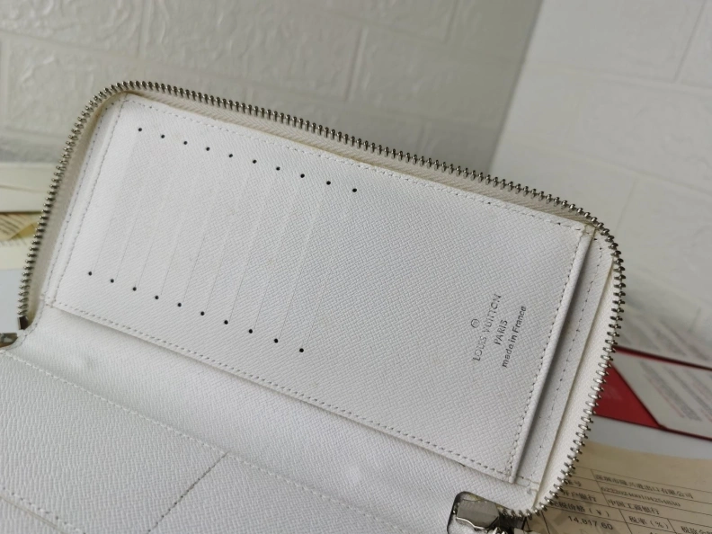 LX Wallets Reliable 9959