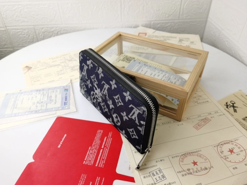 BestValue LX Wallets 9943