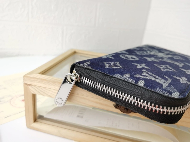 BestValue LX Wallets 9943