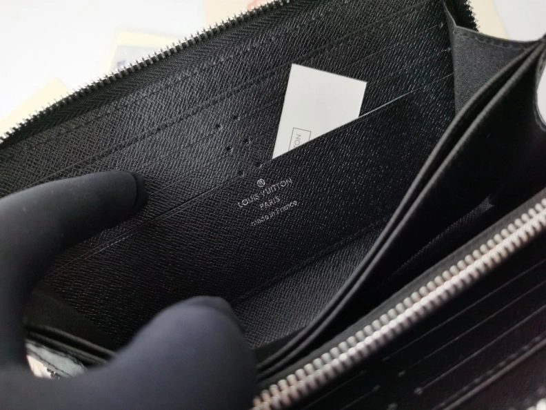 BestValue LX Wallets 9943