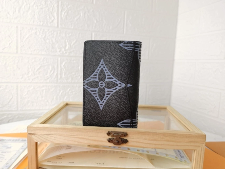 LX Wallets Lightweight 9953