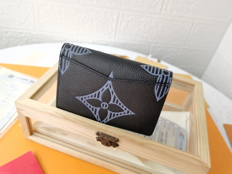 LX Wallets Lightweight 9953