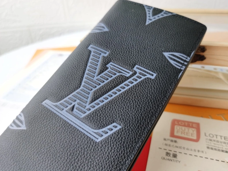 LX Wallets UrbanStyle 9957