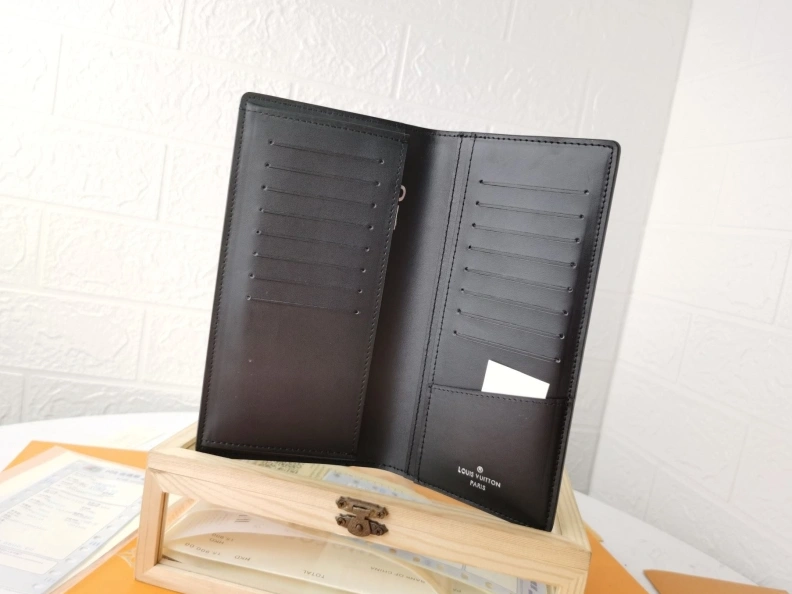 LX Wallets UrbanStyle 9957