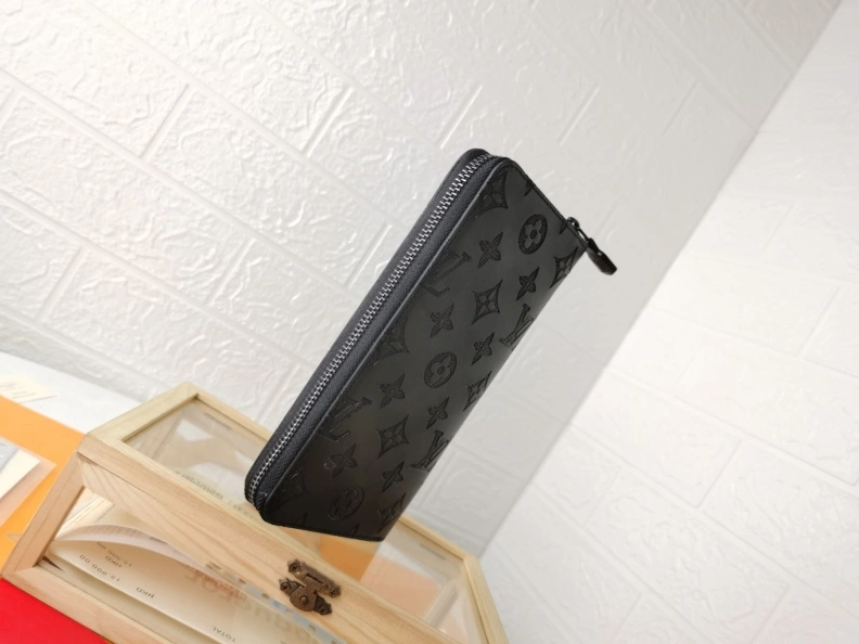 LX Wallets NewStyle 9938