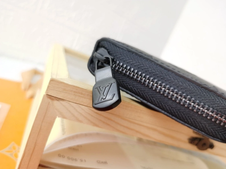 LX Wallets NewStyle 9938
