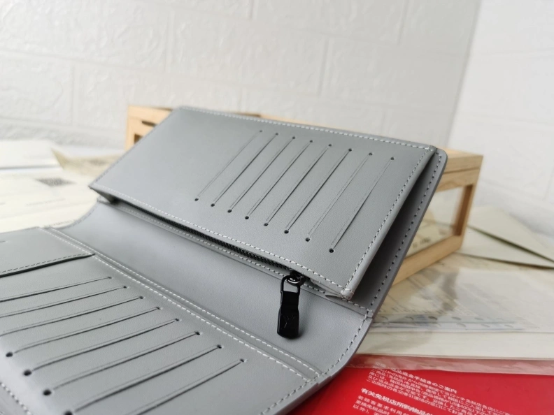 ModernLook LX Wallets 9963
