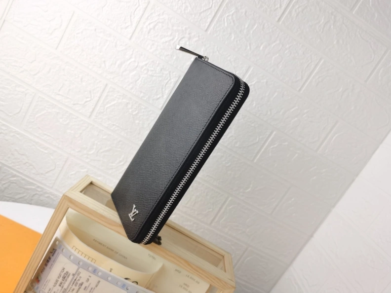LX Wallets Affordable 9932