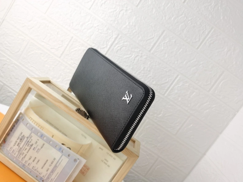 LX Wallets Affordable 9932