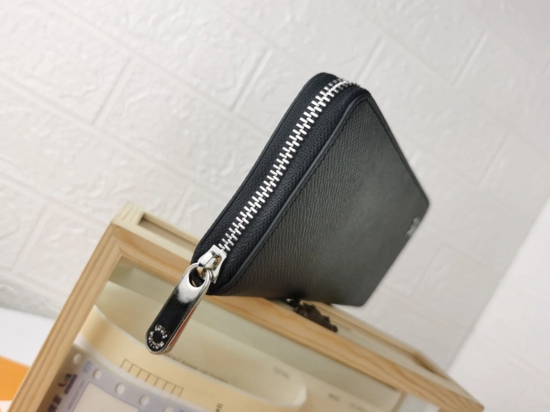 LX Wallets Affordable 9932